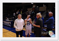 Players with Family-Friends * (32 Slides)